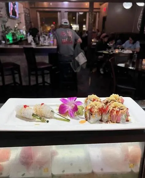Serenity In The Suburbs: Your Gorgeous Rva Getaway Richmond Hébergement de vacances