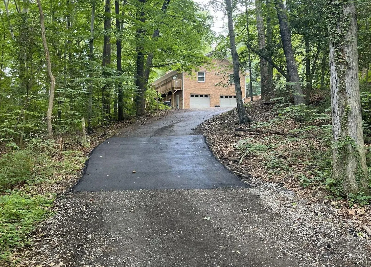 Holiday home Serenity In The Suburbs: Your Gorgeous Rva Getaway Richmond